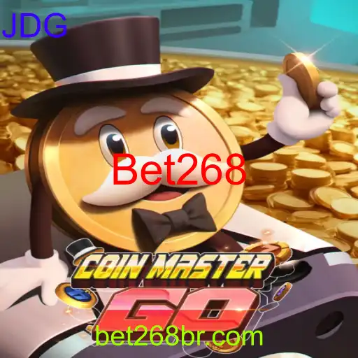 Explorando o Fascinante Universo de CoinMasterGO: O Jogo que Conquista a Comunidade Gamer