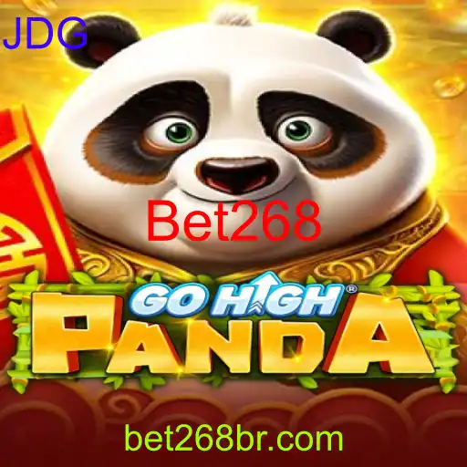 Explorando o Mundo de GoHighPanda: Regras e Desafios do Jogo Bet268