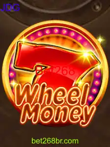 Desvendando o Jogo WheelMoney: A Nova Sensação do Mercado de Jogos